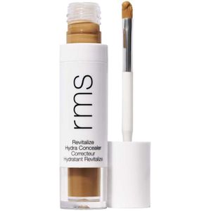 RMS Beauty - Revitalize Hydra Concealer - ON020