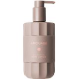 Amouge - Guidance - Body Lotion - 360 ml