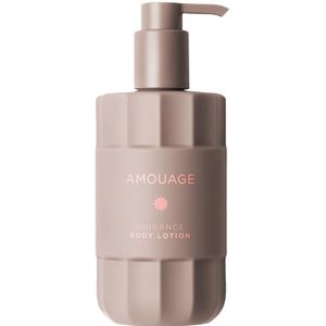 Amouge - Guidance - Body Lotion - 360 ml