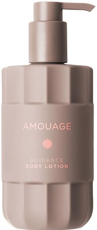 Amouge - Guidance - Body Lotion - 360 ml