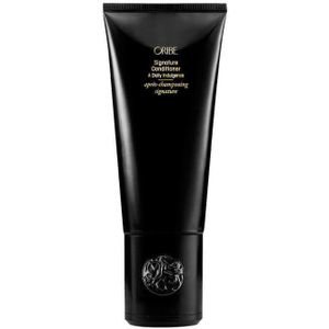 Oribe Signature Conditioner (200ml)
