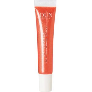 IDUN Minerals Lip Lusher Grace (8 ml)