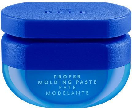 R+Co Bleu Proper Molding Paste (50 g)