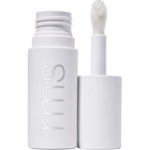 RMS Beauty - Legendary Lip Oil - Adrianna - Lipgloss