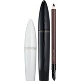Estée Lauder Turbo Lash Trio Set (8 + 6 ml + 2,8 g)