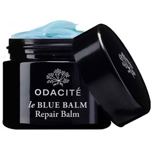 Odacité le Blue Balm (50 ml)