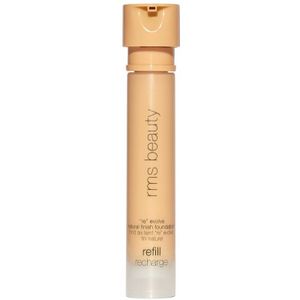 RMS Beauty - ReEvolve Natural Finish Foundation - Vloeibare Foundation - Shade 22.5 - 30 ml