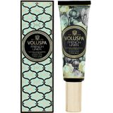 Voluspa Hand Cream French Linen (50 ml)
