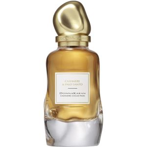 Donna Karan - Cashmere Palo Santo - Eau de Parfum - 100 ml