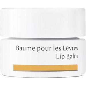 Dr.Hauschka Lip Balm (4,5ml)