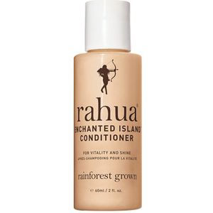 Rahua - Enchanted Island - Conditioner - 60 ml