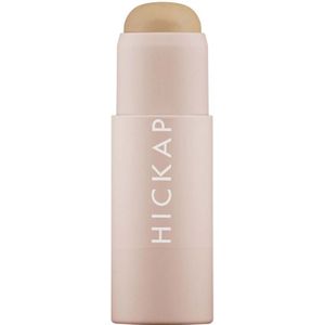 Hickap - Wonder Base - Foundation Stick - Romig - Hydraterend