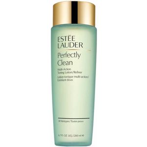 Estée Lauder Perfectly Clean Hydrating Toning Lotion (200 ml)