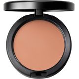 MAC Studio Fix Powder Plus FoundationNw25