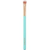 Sweed Beauty 06 Eyeshadow Brush