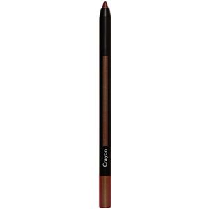 LH cosmetics Crayon Maia