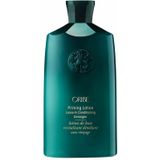 Oribe - Priming Lotion - Leave-In Conditioner - 250 ml