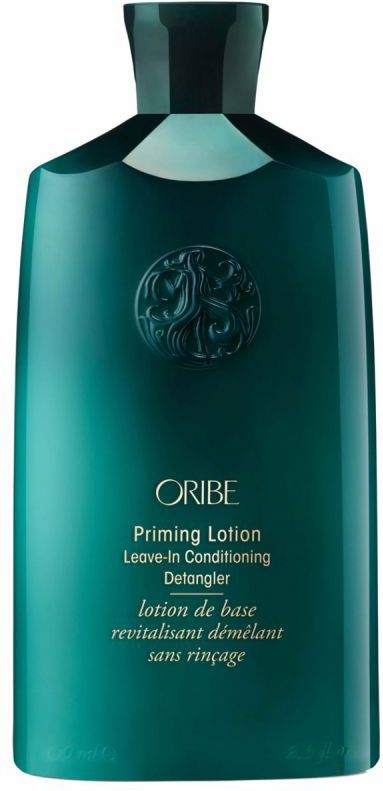 Oribe - Priming Lotion - Leave-In Conditioner - 250 ml