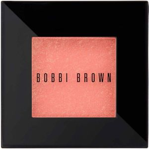 Bobbi Brown Blush Rooftop Rose