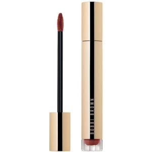 Bobbi Brown Luxe Matte Liquid Lipstick Weekender 402