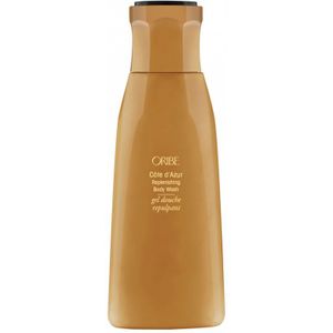 Oribe - Côte D'Azur - Douchecrème - 250ml