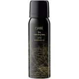 Oribe - Signature Dry Texturizing Spray - 79 ml - Haarspray