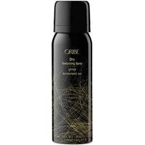 Oribe - Signature Dry Texturizing Spray - 79 ml - Haarspray