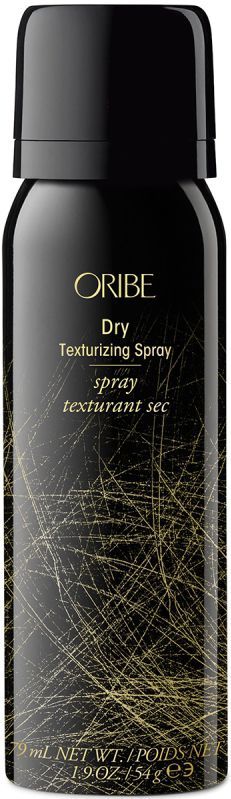 Oribe - Signature Dry Texturizing Spray - 79 ml - Haarspray
