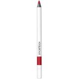 Smashbox Be Legendary Line & Prime Lip Pencil True Red