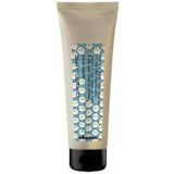 Davines - Mi Strong Hold - Haarstyling - 125ml