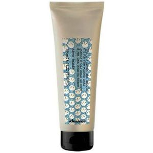 Davines - Mi Strong Hold - Haarstyling - 125ml