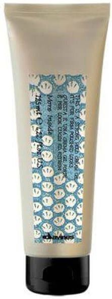 Davines - Mi Strong Hold - Haarstyling - 125ml
