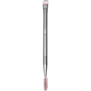 RMS Beauty Back2Brow Brush