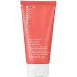 Ole Henriksen Stay In Touch Restorative Hand Cream (75 ml)