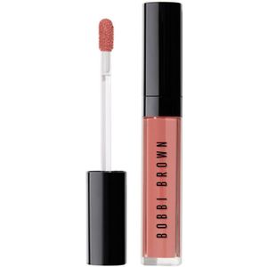 Bobbi Brown Crushed Oil-Infused Gloss 04 In The Buff