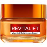L'Oréal Paris Revitalift Vitamin C Day Cream (50 ml)