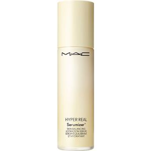 MAC Hyper Real Serumizer Skin Balancing Hydrating Serum (50 ml)