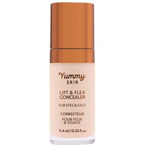 Danessa Myricks Beauty - Yummy Skin Lift And Flex - Concealer - 1