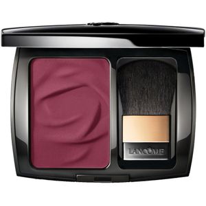 Lancôme Blush Subtil 1000 Berry Bisou