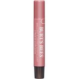 Burt's Bees Lipshimmer peony