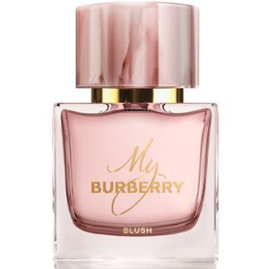 Burberry My Burberry Blush EdP (30ml)