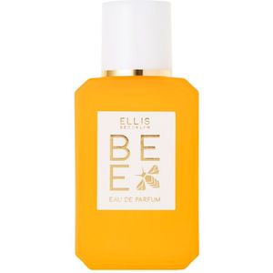 Ellis Brooklyn Bee Eau De Parfum Mini (7,5 ml)