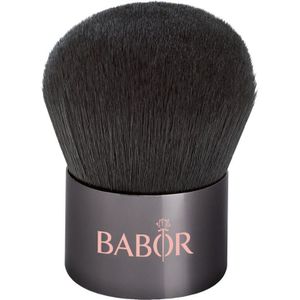 BABOR Mineral Powder Foundation Kabuki Brush