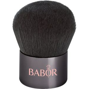Babor Mineral Powder Foundation Kabuki Brush