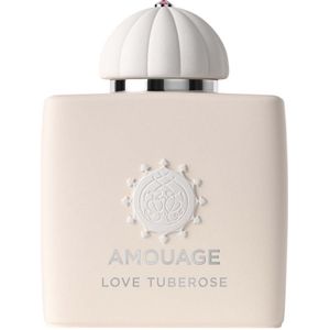 Amouage Love Tuberose Woman EDP (100ml)