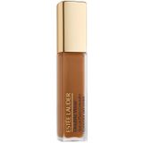 Estée Lauder - Double Wear Stay-in-Place - Concealer - 6W - 12ml