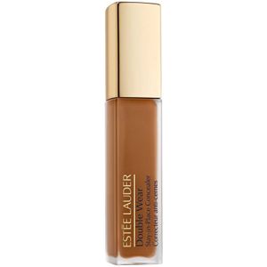 Estée Lauder - Double Wear Stay-in-Place - Concealer - 6W - 12ml