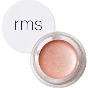 RMS Beauty Luminizer Crystal Slipper