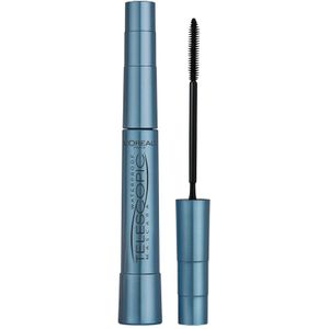 L'Oréal Paris Telescopic Waterproof Mascara Black (8,4 ml)