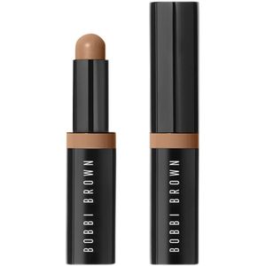 Bobbi Brown - Skin Concealer Stick - 16 Walnut - 3 g - Corrector & Concealer
